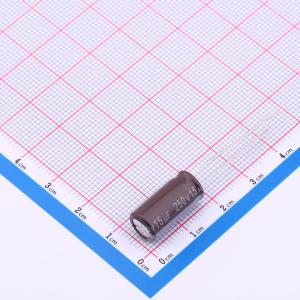 EGS2EM150F16OT商品缩略图