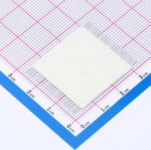 FSN-11A-20商品缩略图