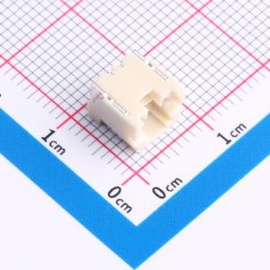 HDGC1501WRD-S-2P商品缩略图