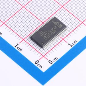 74FCT162245ATPAG商品缩略图