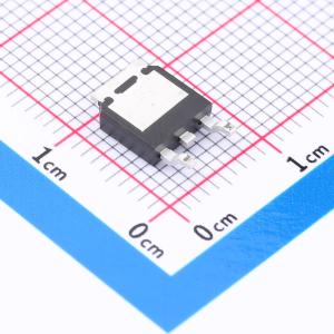 2SCR573D3FRATL商品缩略图
