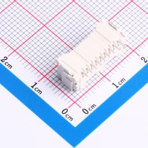 HDGC1501WRA-S-9P商品缩略图