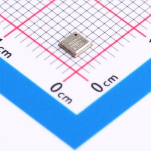 ZMOD4510AI1V商品缩略图