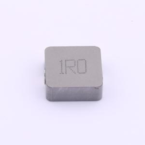 APH1040T1R0M商品缩略图