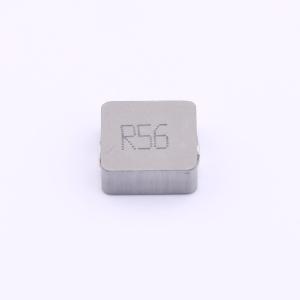 APH1040TR56M商品缩略图