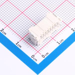 HDGC1501WRA-S-8P商品缩略图