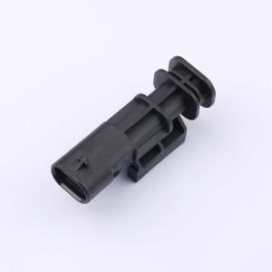 1-1703498-2商品缩略图