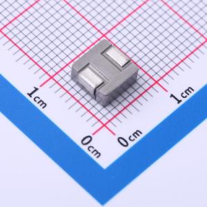 APH0630T220M商品缩略图