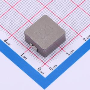 APH1265T220M商品缩略图