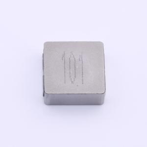 APH1770T101M商品缩略图