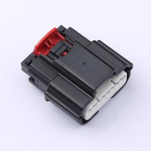 314049110商品缩略图