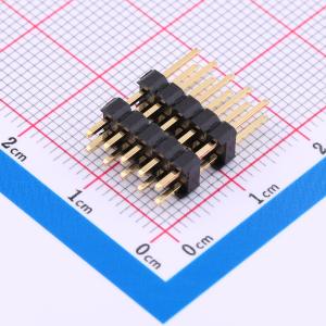 X6522WV-2x05H-C60D30-E80商品缩略图