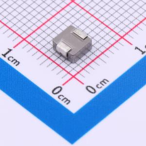 APH0420T220M商品缩略图