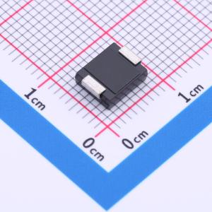 5.0SMDJ75CA商品缩略图