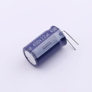 EGW2WM220W20L09T商品缩略图