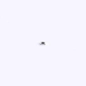 WF04H1101BTL商品缩略图