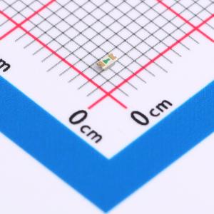 SML-D15UWT86C商品缩略图