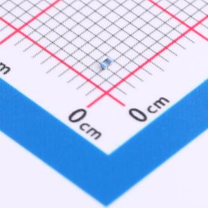 WLCW1005Z0J3N9TB商品缩略图