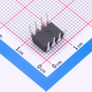 NJM2360AD商品缩略图