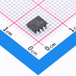 ISL3171EIBZ商品缩略图