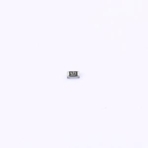 CRGCQ0603F470R商品缩略图