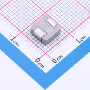 APH0630T1R5M商品缩略图