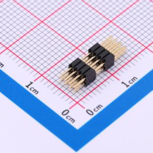 X1322WV-2x04H-C40D30-E80商品缩略图