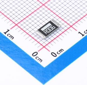 PE2512FKE7W0R006L商品缩略图