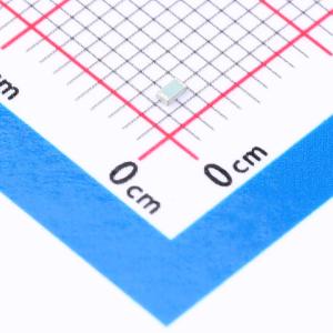 MCT06030C1501FP500商品缩略图