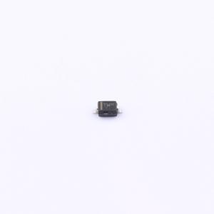 MM3Z18VST1G商品缩略图