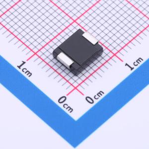 5.0SMDJ58CA商品缩略图