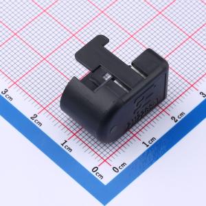 2112289-1商品缩略图