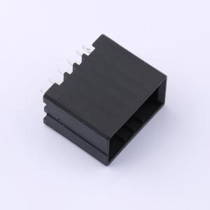 1903601-2商品缩略图