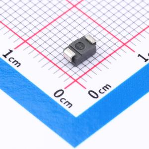 SM4T30CAY商品缩略图