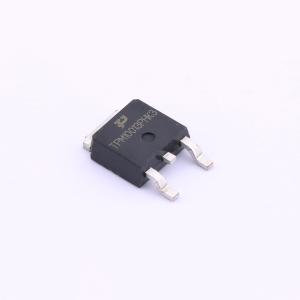 TPM10013PHK3-4商品缩略图