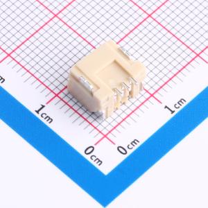 HDGC1501WRD-S-3P商品缩略图