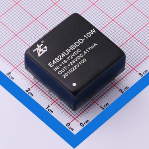 E4824UHBDD-10W商品缩略图