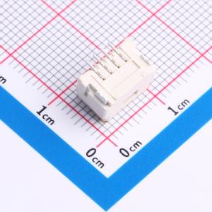 HDGC1501WVA-S-4P商品缩略图