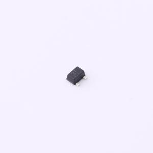 DTA044EUBTL商品缩略图