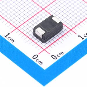 TR3D476K025C0150商品缩略图