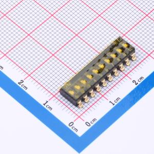 DSIC10TSGER商品缩略图