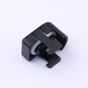 2112289-1商品缩略图