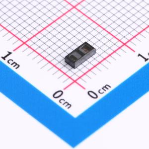 OB1203SD-C4V商品缩略图