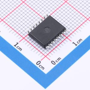 HIN232IBZ商品缩略图