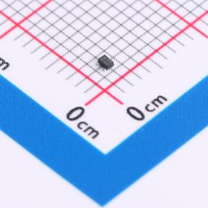 RN1106MFV,L3F商品缩略图