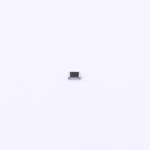 CRCW060314K7FKEA商品缩略图