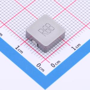 APH1040TR68M商品缩略图