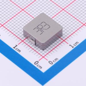 APH1040T3R3M商品缩略图