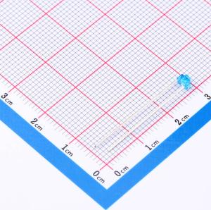 CQY36N商品缩略图