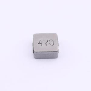 APH0630T470M商品缩略图